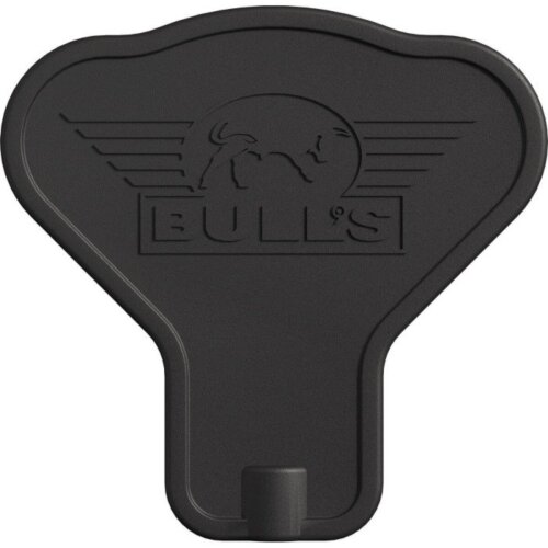 Bulls CP Points Tool