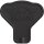 Bulls CP Points Tool