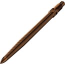 3x Bulls Convertible Points Micro Grip Bronze 36mm 57711