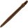 3x Bulls Convertible Points Micro Grip Bronze 36mm 57711
