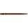 3x Bulls Convertible Points Micro Grip Bronze 36mm 57711