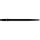 3x Bulls Convertible Points Micro Grip Black 40mm 57706