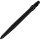 3x Bulls Convertible Points Micro Grip Black 36mm 57705