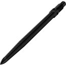 3x Bulls Convertible Points Micro Grip Black 32mm 57704