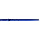 3x Bulls Convertible Points Ringed Grip Blue 36mm 57714
