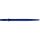 3x Bulls Convertible Points Ringed Grip Blue 36mm 57714