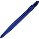 3x Bulls Convertible Points Ringed Grip Blue 40mm 57715