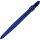 3x Bulls Convertible Points Ringed Grip Blue 40mm 57715