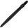 3x Bulls Convertible Points Ringed Grip Black 40mm 57709