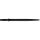 3x Bulls Convertible Points Ringed Grip Black 40mm 57709