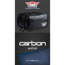 Bulls Carbon Wallet