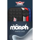 Bulls Carbon Wallet