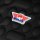 Bulls Carbon Wallet