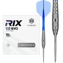 3er Set Steeldarts Caliburn Rix R3