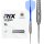 3er Set Steeldarts Caliburn Rix R3