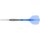 3er Set Steeldarts Caliburn Rix R3