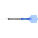 3er Set Steeldarts Caliburn Rix R4