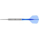 3er Set Steeldarts Caliburn Rix R1