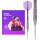 3er Set Steeldarts Caliburn Awakening Ivan
