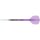 3er Set Steeldarts Caliburn Awakening Ivan
