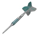 3er Set Steeldarts Precise 180 MRV1