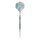 3er Set Steeldarts Precise 180 MRV1