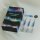 3er Set Steeldarts Precise 180 Northern Lights
