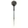 3er Set Steeldarts Precise 180 Ricardo Pietreczko G1