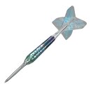 3er Set Steeldarts Precise 180 Endorphine 25 g