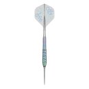 3er Set Steeldarts Precise 180 Endorphine 25 g