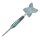 3er Set Steeldarts Precise 180 Endorphine 25 g