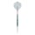 3er Set Steeldarts Precise 180 Endorphine 25 g