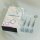 3er Set Steeldarts Precise 180 Endorphine 25 g