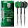 3er Set Softdarts Harrows Dimplex S3 Bomb