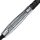 3er Set Softdarts Harrows Dimplex S3 Bomb