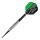 3er Set Softdarts Harrows Dimplex S3 Bomb