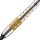 3er Set Softdarts Harrows Anniversary Edition Boxer Bomb 18g