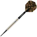 3er Set Softdarts Harrows Anniversary Edition "The Original" 18g