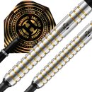3er Set Softdarts Harrows Anniversary Edition "The Original" 18g