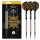 3er Set Softdarts Harrows Anniversary Edition "The Original" 18g
