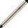 3er Set Softdarts Harrows Anniversary Edition "The Original" 18g