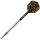 3er Set Softdarts Harrows Anniversary Edition "The Original" 18g