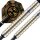 3er Set Softdarts Harrows Anniversary Edition "The Original" 18g