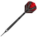 3er Set Softdarts Harrows Supergrip Ultra