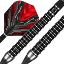 3er Set Softdarts Harrows Supergrip Ultra