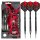 3er Set Softdarts Harrows Supergrip Ultra