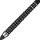 3er Set Softdarts Harrows Supergrip Ultra