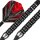 3er Set Softdarts Harrows Supergrip Ultra