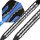 3er Set Softdarts Harrows Razr Parallel