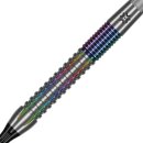 3er Set Softdarts Bullet Diesel V2 20g